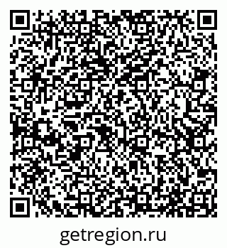 79065543433