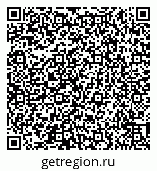 79065543434