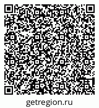79065543437