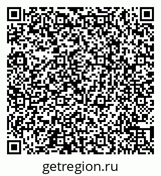 79065543439