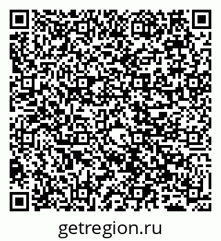 79065543441