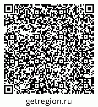 79065543443