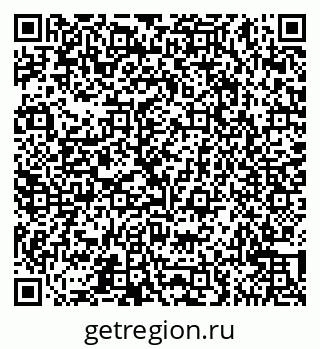 79065543444
