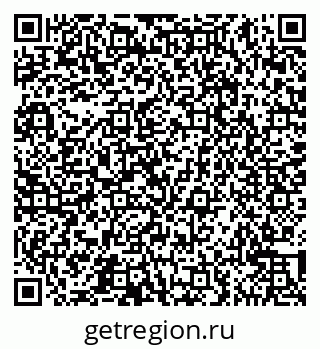 79065543445