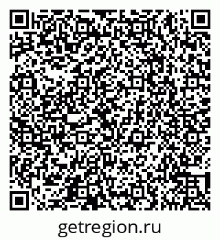 79065543446