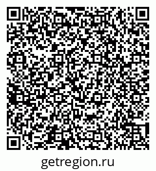 79065543448