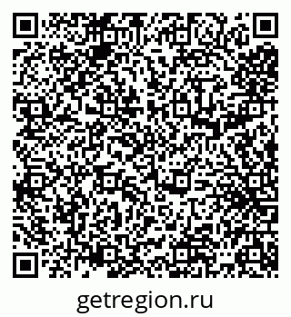 79065543449