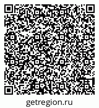79065543450