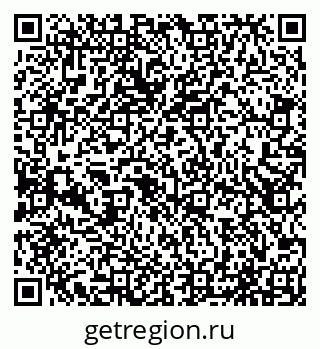 79065543452