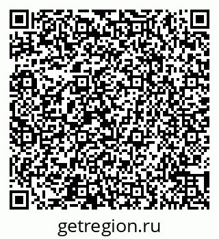 79065543455