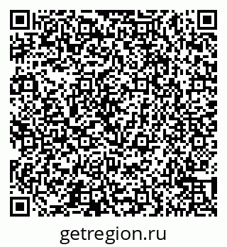 79065543456