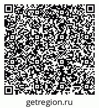 79065543457