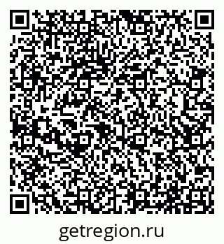 79065543465