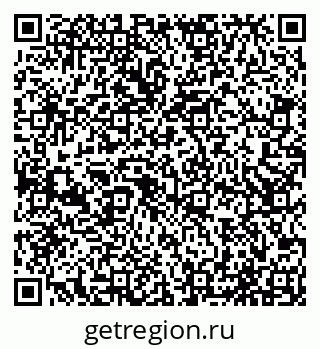 79065543466
