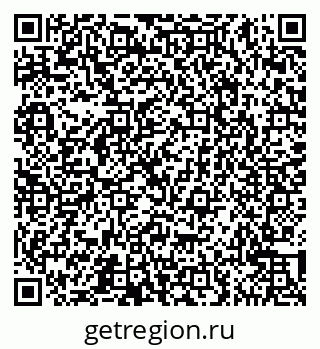 79065543467