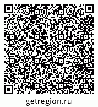79065543474