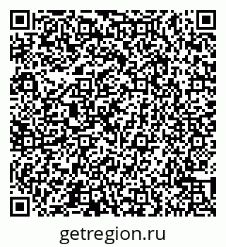 79065543476