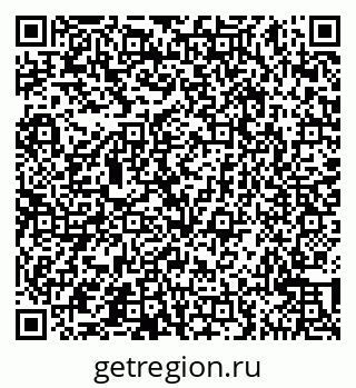 79065543477