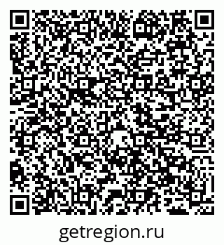 79065543478