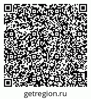79065543484