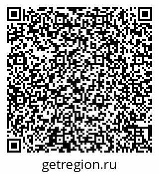 79065543486