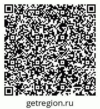 79065543487