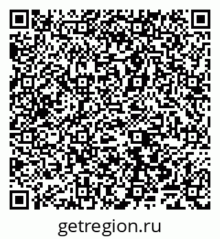 79065543489
