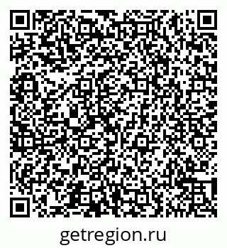 79065543497