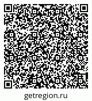 79065543498