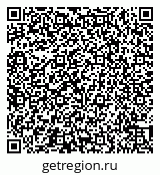79065543504