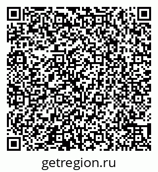 79065543507