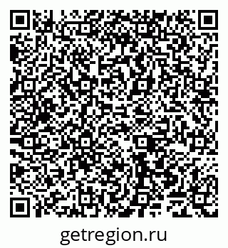 79065543510