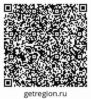 79065543511