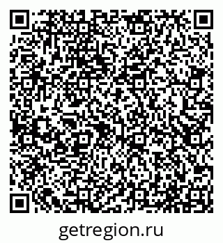 79065543513