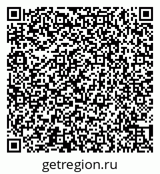 79065543516