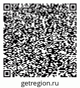 79065543518