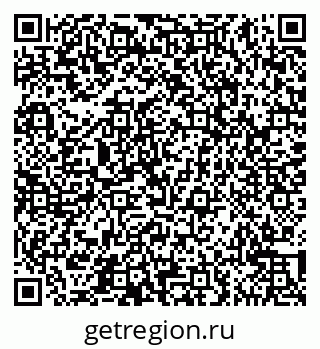 79065543519