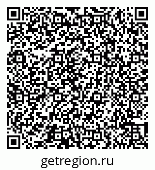 79065543520