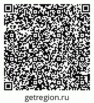 79065543526
