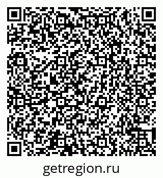 79065543527