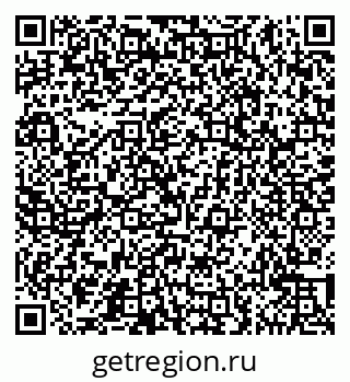 79065543528