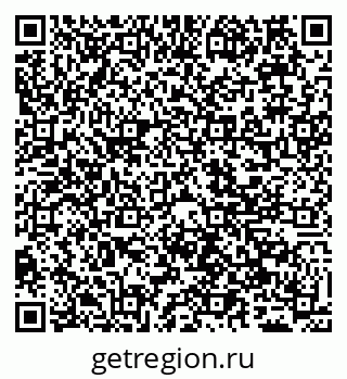 79065543529