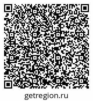 79065543533