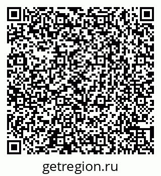 79065543537