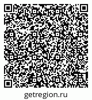 79065543538
