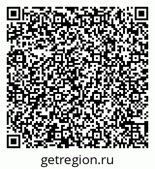 79065543540