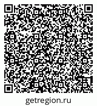 79065543542