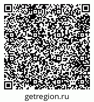 79065543544