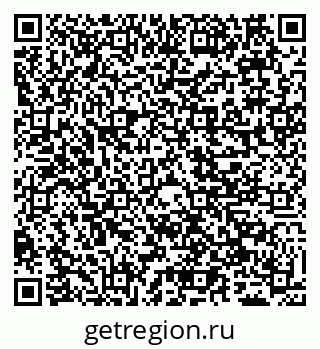 79065543547