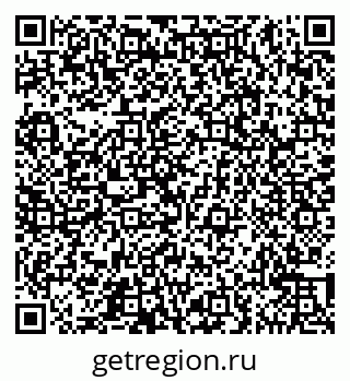 79065543548
